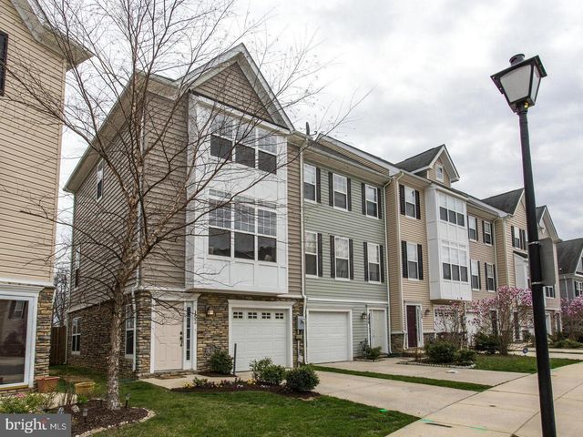 152 MOORE DR, Rockville, MD 20850