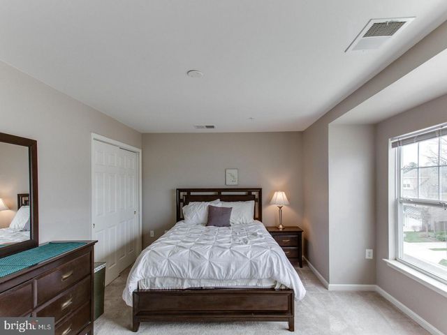 152 MOORE DR, Rockville, MD 20850