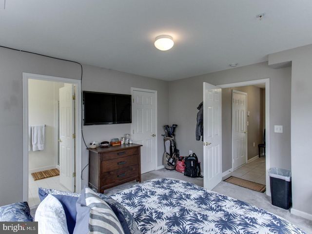 152 MOORE DR, Rockville, MD 20850