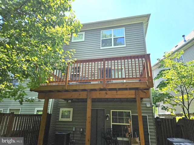 152 MOORE DR, Rockville, MD 20850