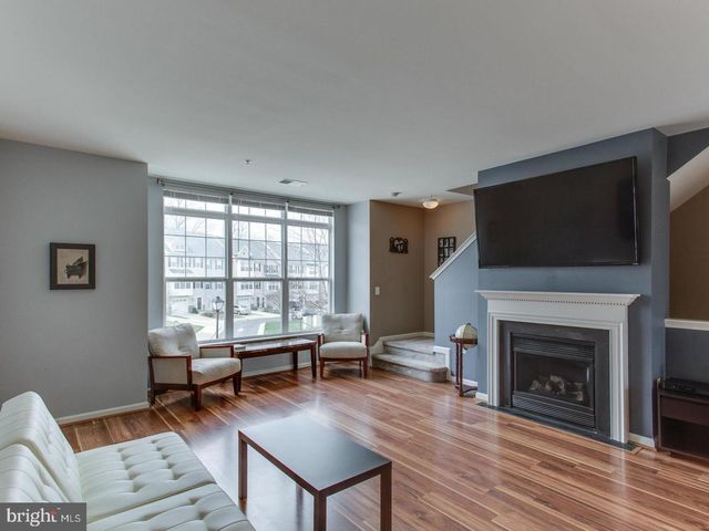 152 MOORE DR, Rockville, MD 20850