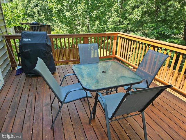 152 MOORE DR, Rockville, MD 20850