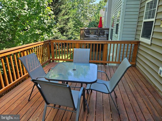 152 MOORE DR, Rockville, MD 20850
