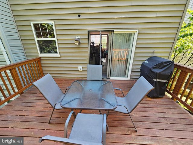 152 MOORE DR, Rockville, MD 20850
