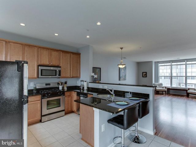 152 MOORE DR, Rockville, MD 20850