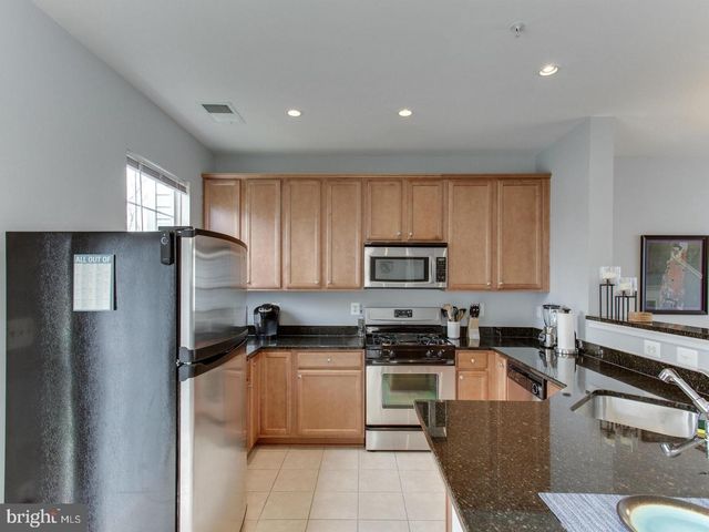 152 MOORE DR, Rockville, MD 20850