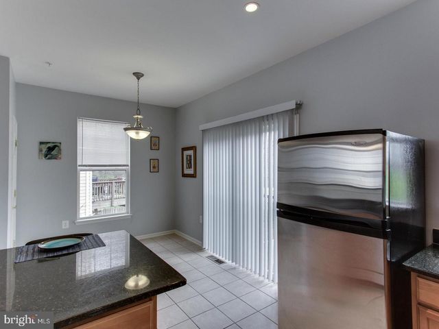 152 MOORE DR, Rockville, MD 20850