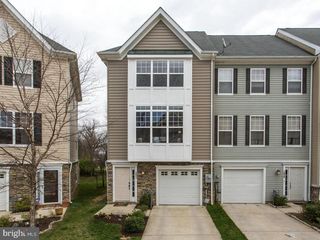 152 MOORE DR, Rockville, MD 20850
