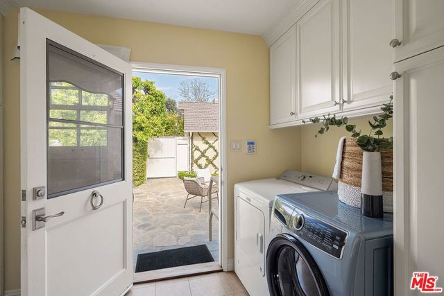 501 Ocampo Drive, Pacific Palisades, CA 90272