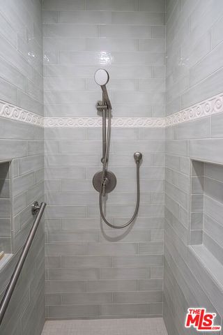 501 Ocampo Drive, Pacific Palisades, CA 90272