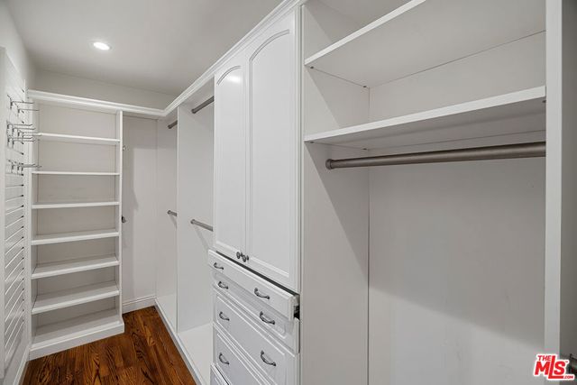 501 Ocampo Drive, Pacific Palisades, CA 90272