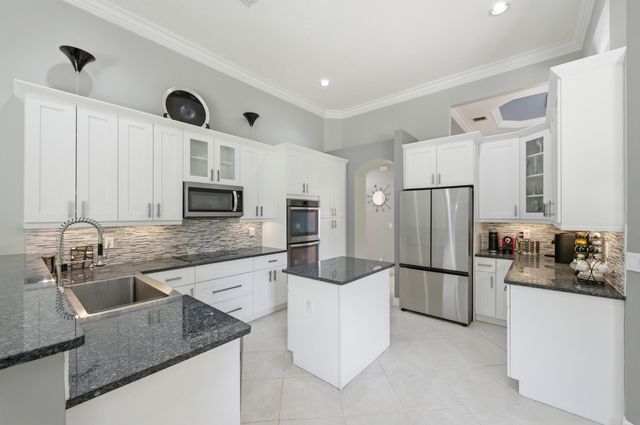 9746 Campi Drive, Lake Worth, FL 33467