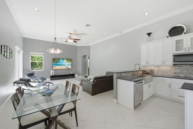 9746 Campi Drive, Lake Worth, FL 33467