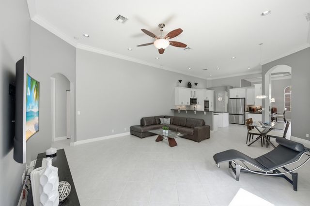 9746 Campi Drive, Lake Worth, FL 33467