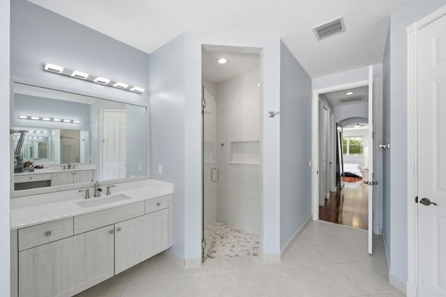 9746 Campi Drive, Lake Worth, FL 33467