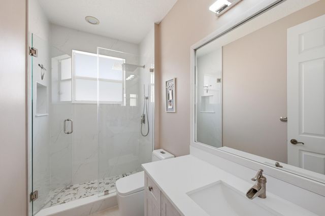 9746 Campi Drive, Lake Worth, FL 33467