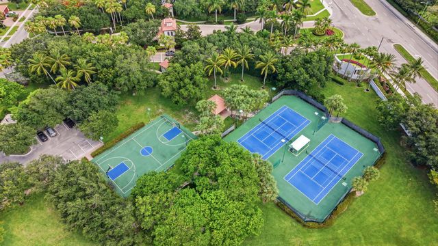 9746 Campi Drive, Lake Worth, FL 33467