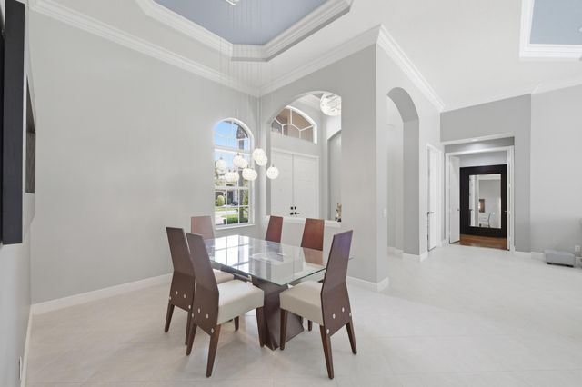 9746 Campi Drive, Lake Worth, FL 33467