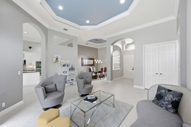 9746 Campi Drive, Lake Worth, FL 33467
