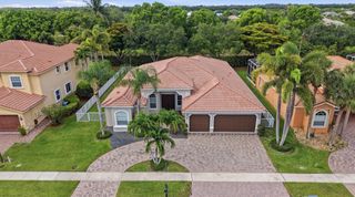 9746 Campi Drive, Lake Worth, FL 33467