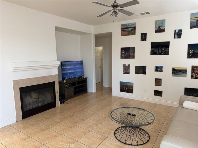 11767 Tara, Adelanto, CA 92301