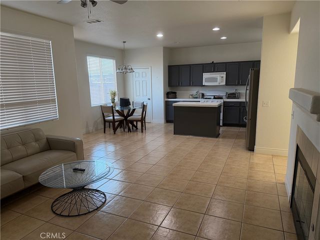 11767 Tara, Adelanto, CA 92301
