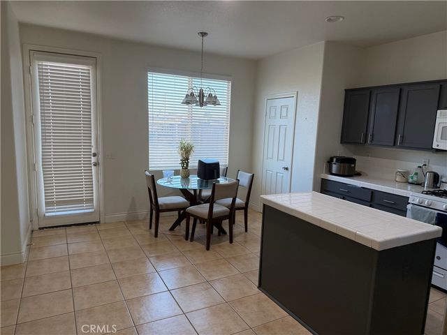 11767 Tara, Adelanto, CA 92301