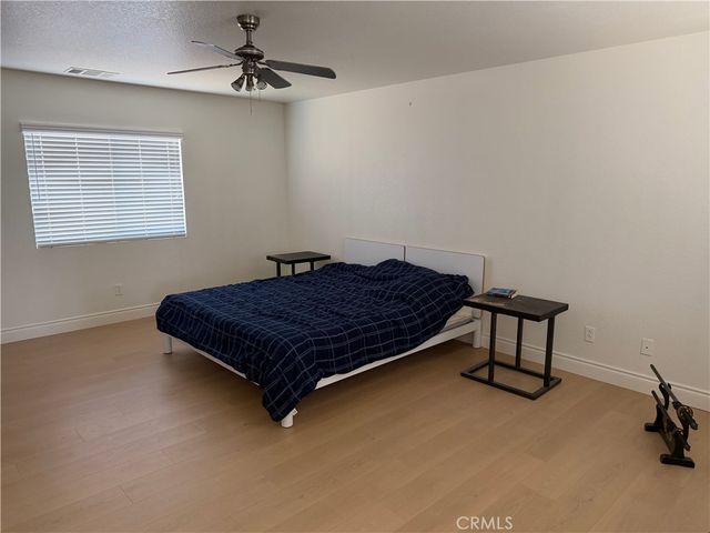 11767 Tara, Adelanto, CA 92301