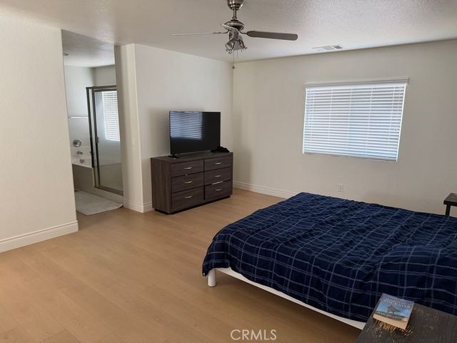 11767 Tara, Adelanto, CA 92301