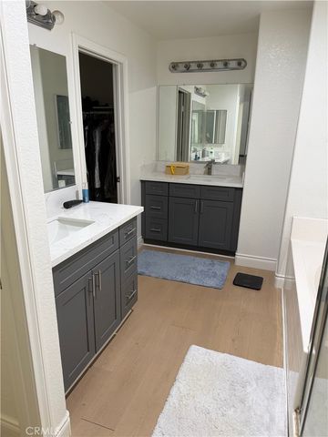 11767 Tara, Adelanto, CA 92301