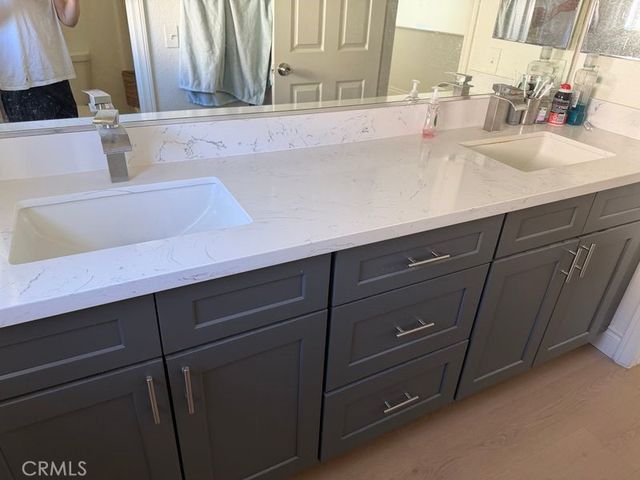 11767 Tara, Adelanto, CA 92301