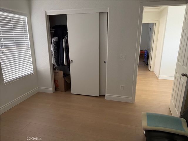 11767 Tara, Adelanto, CA 92301