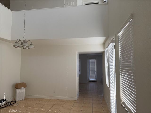 11767 Tara, Adelanto, CA 92301