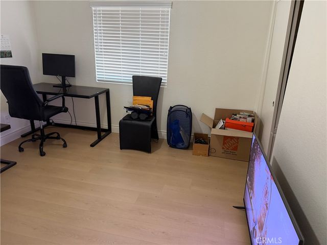 11767 Tara, Adelanto, CA 92301