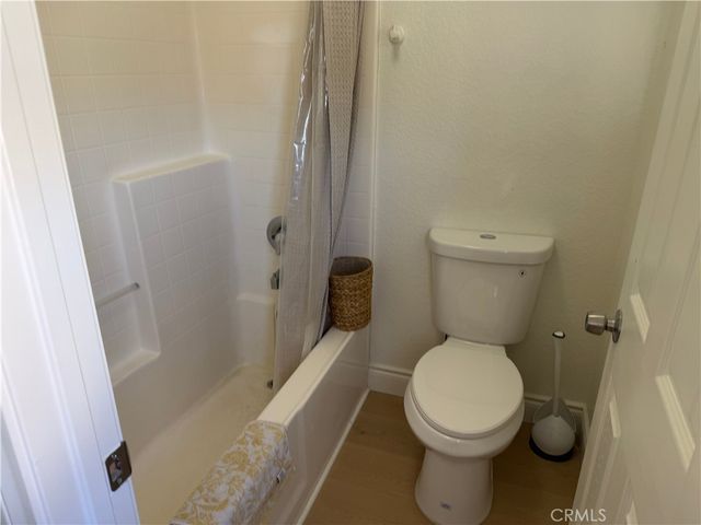 11767 Tara, Adelanto, CA 92301