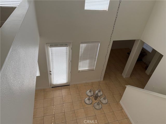 11767 Tara, Adelanto, CA 92301