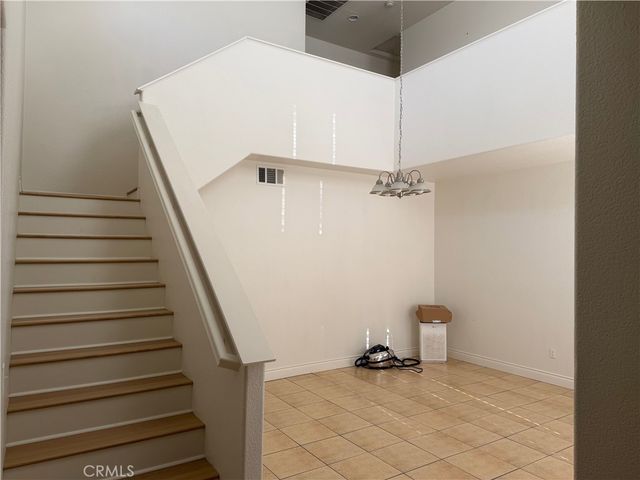 11767 Tara, Adelanto, CA 92301