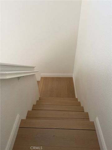 11767 Tara, Adelanto, CA 92301