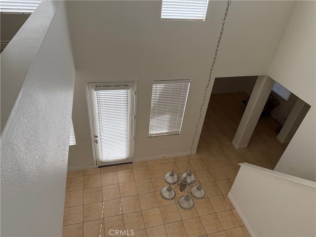11767 Tara, Adelanto, CA 92301