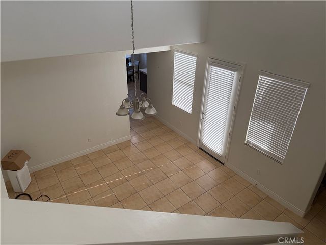 11767 Tara, Adelanto, CA 92301