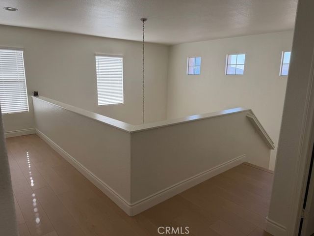 11767 Tara, Adelanto, CA 92301