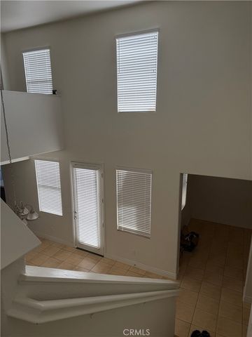 11767 Tara, Adelanto, CA 92301