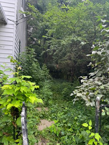 2432 Halstead Street, Cincinnati, OH 45214