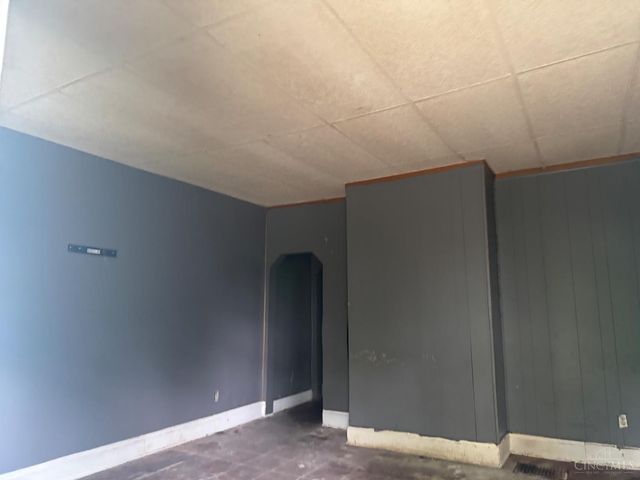 2432 Halstead Street, Cincinnati, OH 45214