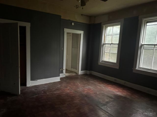 2432 Halstead Street, Cincinnati, OH 45214