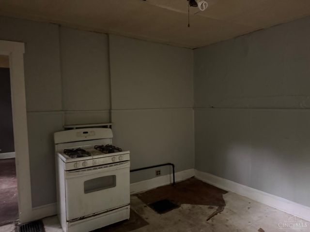 2432 Halstead Street, Cincinnati, OH 45214