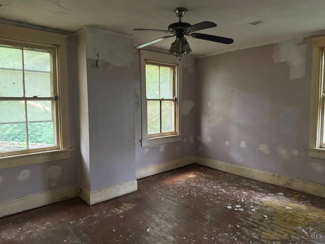 2432 Halstead Street, Cincinnati, OH 45214