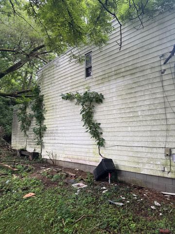 2432 Halstead Street, Cincinnati, OH 45214