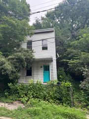 2432 Halstead Street, Cincinnati, OH 45214