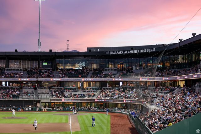 6988 W LAKE AVE, South Jordan, UT 84009